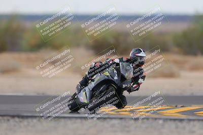 media/Sep-11-2022-SoCal Trackdays (Sun) [[81b7e951af]]/Turn 7 (1145am)/